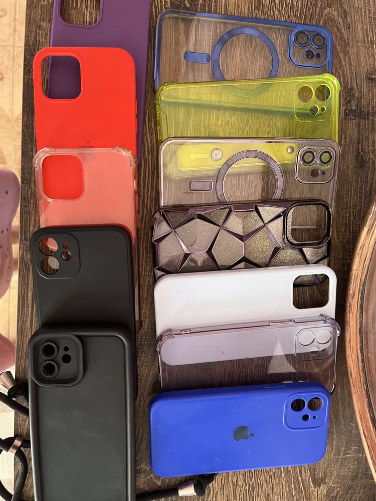 Iphone 12 256 Айфон