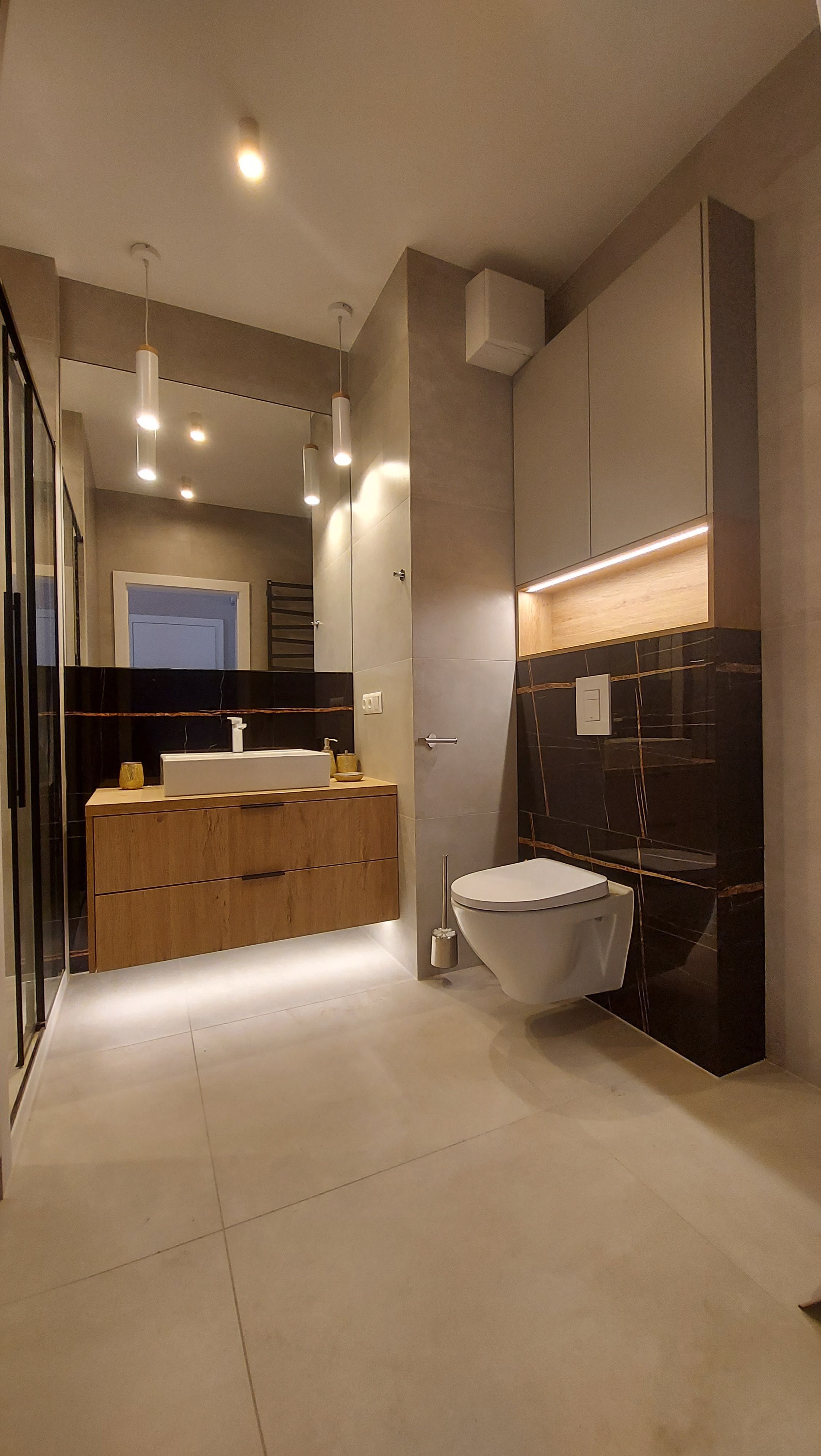 Wynajmę apartament w centrum Łodzi ILUMINO Kilińskiego 123