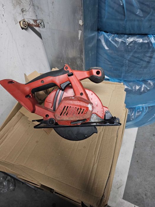 Pilarka Tarczowa Hilti SCM 22A