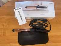 BaByliss lokowka do wlosow