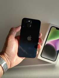 Iphone 14 128GB (98% de bateria)