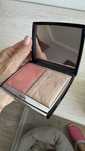 DIOR Rouge Blush 257 рум'яна, тіні, хайлайтер