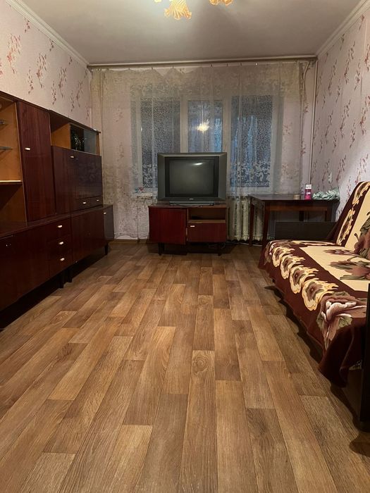 Оренда 3-х  кімнатної квартири в місті Бориспіль