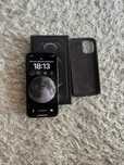 iPhone 12 Pro 256gb