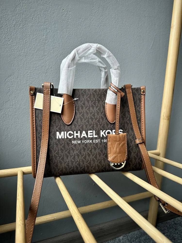 Torebka Michael Kors