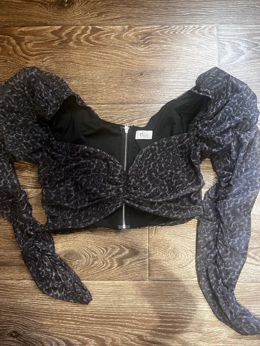 Топ oh polly розмір M.