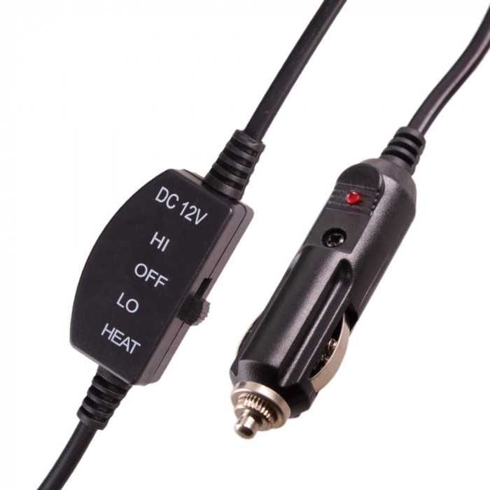 Чехол накидка на авто кресло с подогревом велюр Чехлы на сиденья авто