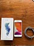 Iphone 6S oryginalny z pudelkiem sprawy
