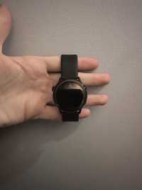 Smartwatch Samsung SM-R500