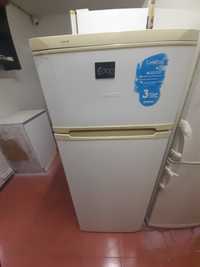 Двухкамерный холодильник Nord.