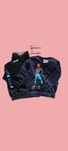 Bluzy 110 Marvel * wysyłka paczkomatem w ten sam dzień*