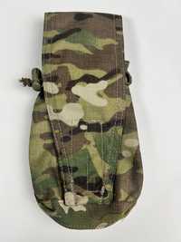 Подсумок Crye Precision Bottle Pouch Maritime 60060