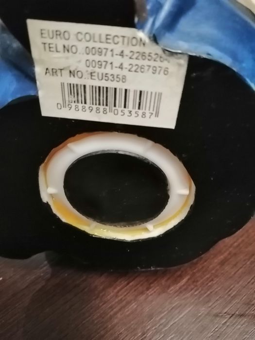 Статуэтка/копилка коллекционная