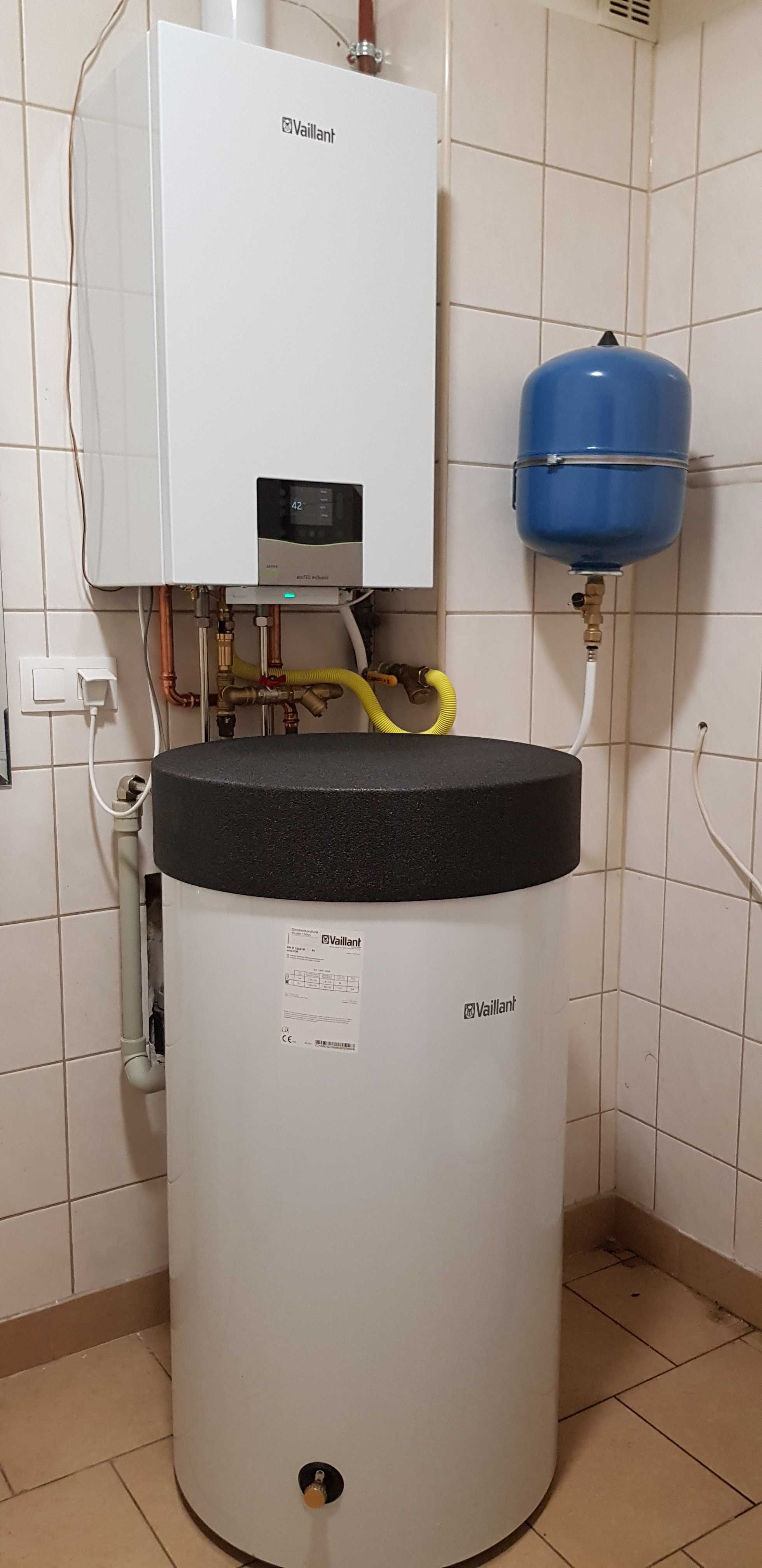 tanie pokoje noclegi kwatery pokoje dla pracowników Kraków