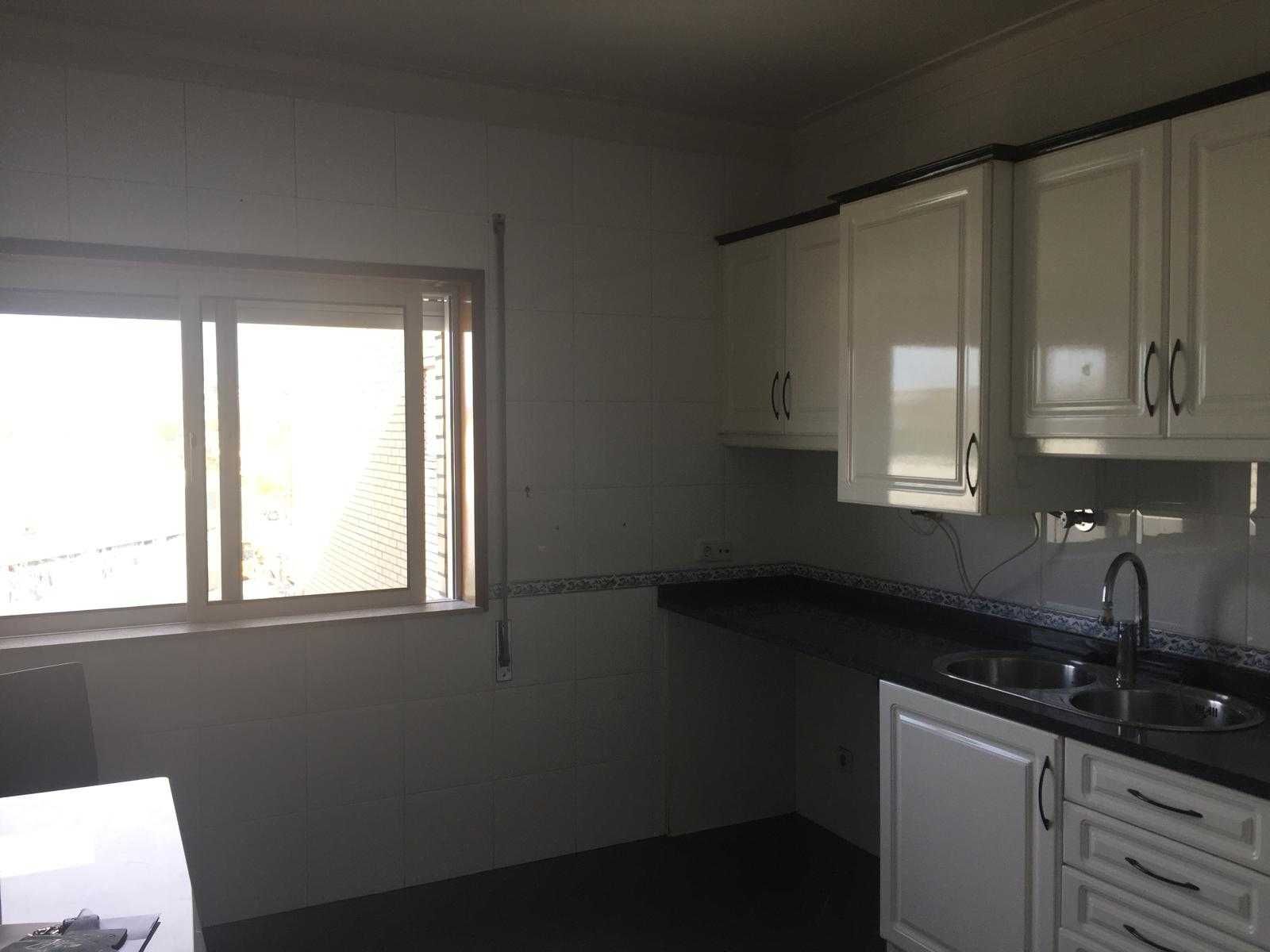 T1 Real - Reta do Feital
