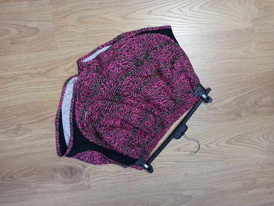 Nike spodenki damskie sportowe L,