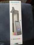Bidon na bluetooth