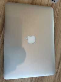 MacBook Pro i5 em excelente estado