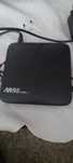 Box Android c/comando