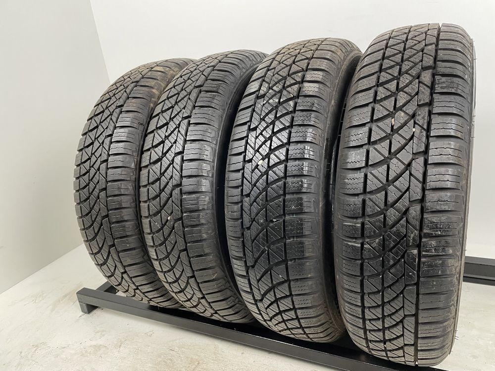 155/70R13 75T Hankook Kinergy 4s