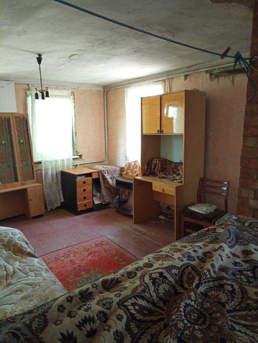 Продам будинки 60м і 46м. 20хв від метро пос.Кам*яна Яруга! СЕРТИФІКАТ
