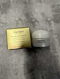 Krem do twarzy SHISEIDO SPF 20