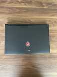 **MSI GP62 7RD i5-7300HQ GTX 1050 8GB 256SSD+1TB**