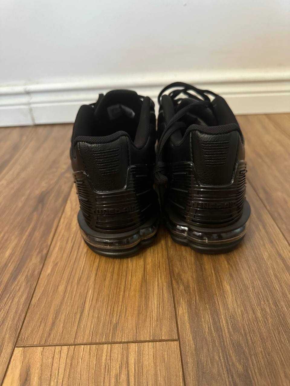 Nike Air Max Plus 3