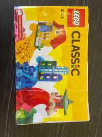 Продаю конструктор Лего Класік, Lego Classic