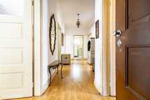 Fantástico apartamento T4 | Coimbra