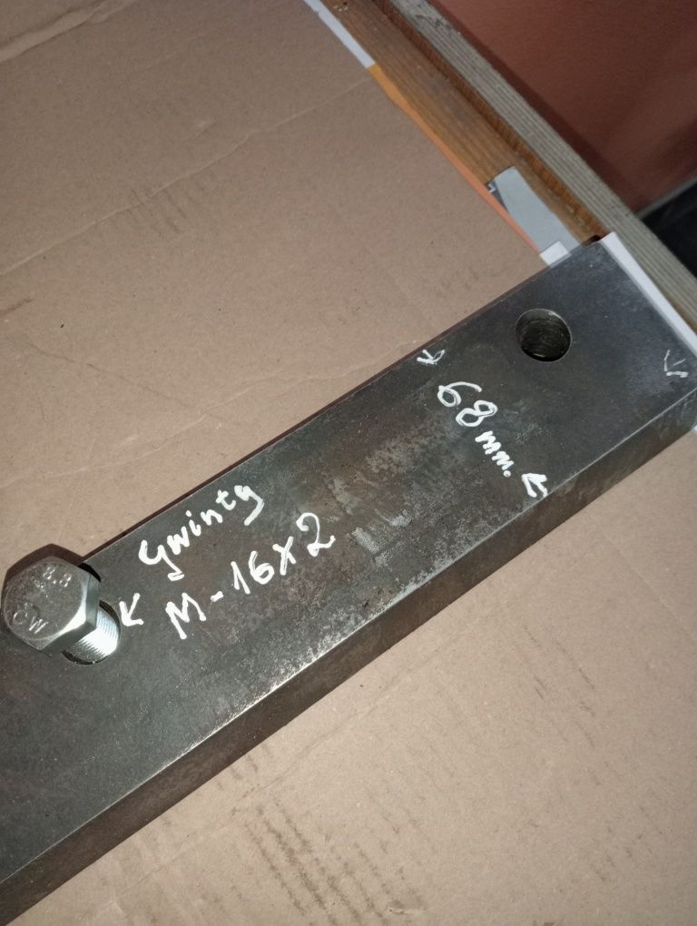 Starej produkcji Nóż gilotyny,nożyc z epoki PRL Antyki Kolekcja