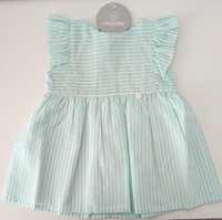 Vestido Wedoble - NOVO!!