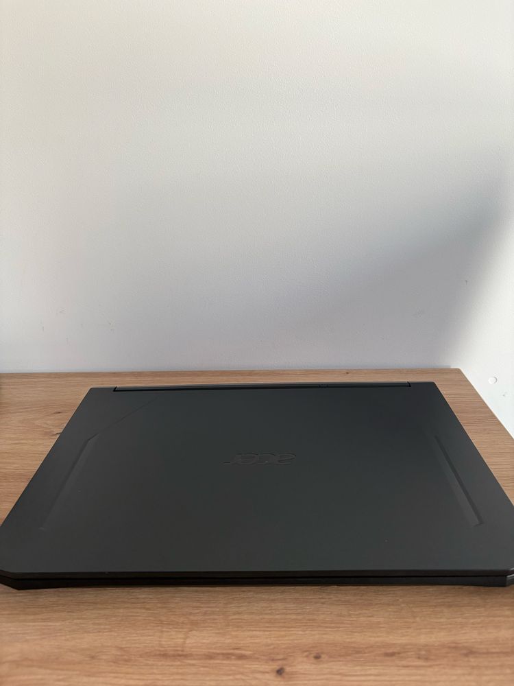 Acer Nitro AN515-44