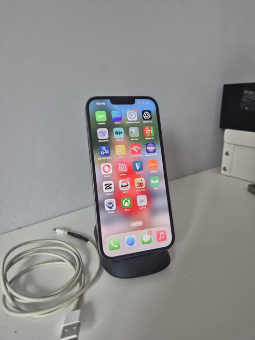 iPhone 13 Pro Max 128Gb