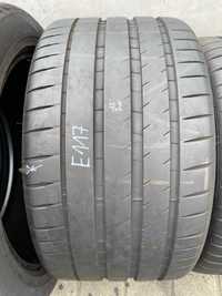 325 30 R21 108Y Michelin  Pilot Sport 4S