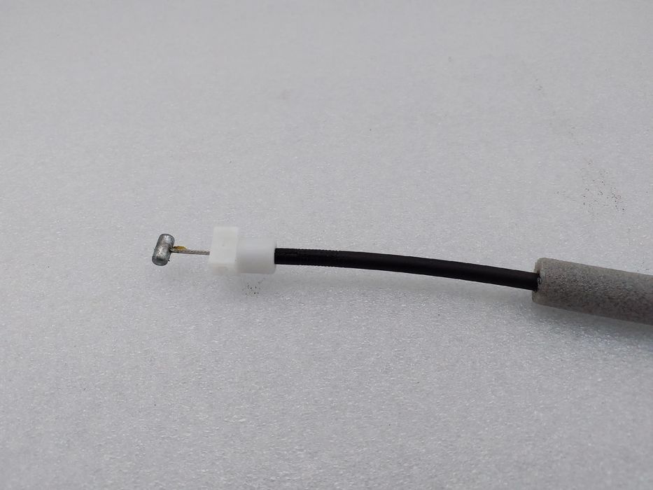 Fechadura / fecho porta frente esquerdo PEUGEOT 508 SW