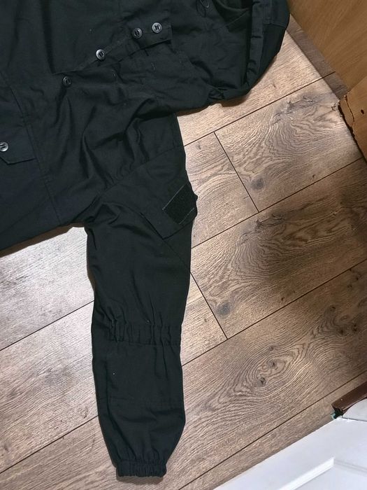 Тактический костюм Горка 5