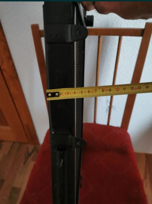 Радиатор москвич 412 2141. Электровентилятор диффузор.
Радиатор новый