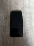 Iphone X 64gb - sprawny
