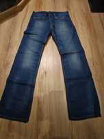 Levi's 506 W31 L30
