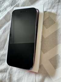 Iphone 14 Pro 128GB Faktura Vat Gwarancja