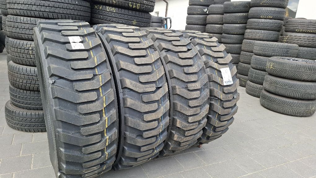 Opony 315/70 R22.5 Profil Koparka