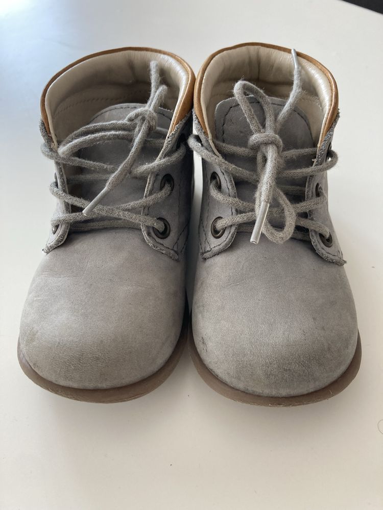 Buty Emel Roczki r. 22