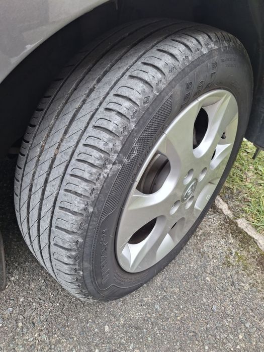 HYUNDAI i20 Benzyna 1.2