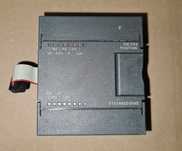 Siemens S7-200 EM253 Simatic Position 6ES7 253-1AA22-0XA0