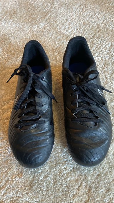 Nike Chuteiras de futebol n 38.5