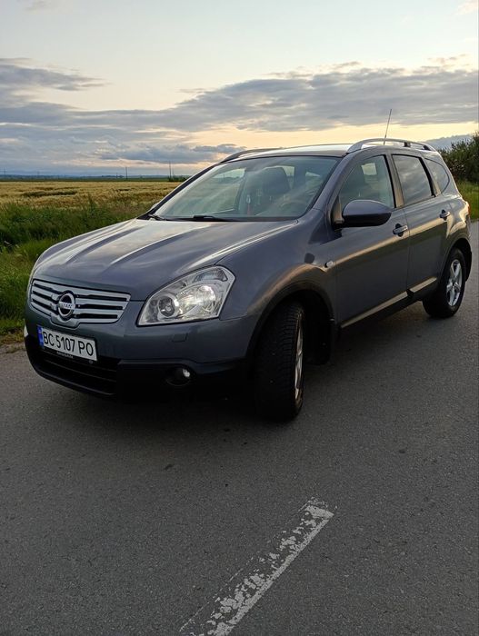 Продам автомобіль