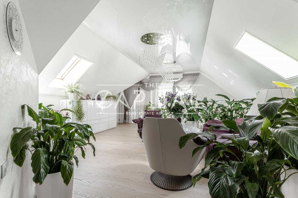 Оренда УНІКАЛЬНОГО РОЗКІШНОГО будинку на Батиєвій Горі Печерськ центр