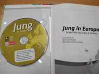 Jung in Europa - film DVD z ćwiczeniami