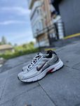 Чоловічі оригінальні кросівки Nike Initiator 394055 001